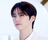 정현규, &#39;데블스2&#39; 우승 논란 ing..윤소희와 재회했다가 &#39;악플 테러&#39; 몸살 [스타이슈]