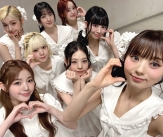 유니스, 대만도 접수
