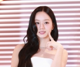 혜리, 강남 건물주였다..2채나 보유 &#39;시세차익 60억&#39; [스타이슈]
