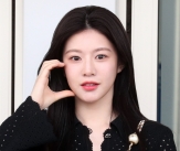 고윤정, &#39;언슬전&#39; 포상 휴가서 도둑 만났다..후발대로 합류 후 근황 [스타이슈]