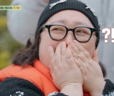 &#39;깜짝 생파&#39;에 오열한 박준면..김혜윤, 이재욱과 &#39;특급 재회&#39; 예고 [산지직송2][★밤TView]