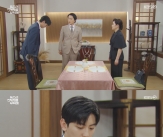 &#39;독수리&#39; 최병모, 배해선·이석기 삼자대면..&#034;출생의 비밀 몰랐냐&#034;[별별TV]