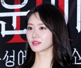한그루 &#034;쌍둥이 자녀 &#39;어린이집 입소&#39;, 내 소원이었다&#034;..돌싱맘 독박 육아 고충 [백반기행][종합]