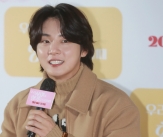 &#034;아들 집 불편, 지하철 화장실 써&#034;..윤시윤, 그렇게 안 봤는데 무서운 사람이네 [미우새][종합]