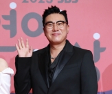 &#034;초고속 재혼, 2세 이미 있냐고?&#034;..이상민, &#39;혼전임신설&#39; 부인했다 [★밤TView]