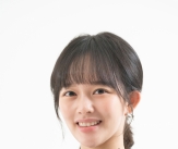 &#39;태양의 노래&#39; 정지소 &#034;악귀 빙의·학폭 피해자..저 로맨스도 잘해요&#034;[★FULL인터뷰]