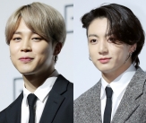지민·정국도 전역..방탄소년단, 완전체 컴백까지 슈가만 남았다 [스타이슈]