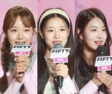 탬퍼링 논란 원조..前피프티 소송, 첫 재판까지 2년 걸렸다[스타이슈][종합]