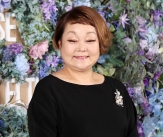 &#034;위자료 40억&#034;..유명 요리연구가 이혜정, 의사 남편과 이혼 번복[스타이슈]