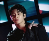 &#39;#국방부정국님반환일&#39; 방탄소년단 정국이 돌아온다! 전역일 새벽부터 실시간트렌드 1위