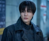 &#39;전독시&#39; 이민호, 유중혁 변신 &#034;인간의 고독 고민..액션 준비 多&#034;