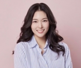 &#39;29세&#39; 故박수련, 불의의 사고로 요절..오늘(11일) 사망 2주기