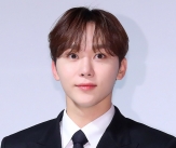 세븐틴 승관, 고향 제주4·3 기록물 보존 위해 2000만 원 기부 [공식]