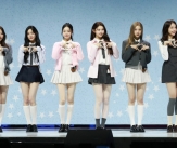 SM vs 팬 진실공방..하츠투하츠, 과잉 경호 논란 &#034;짐승처럼 진압, 전치 4주&#034;[종합]