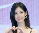 &#39;남주의 첫날밤&#39; 소시 서현X2PM 옥택연의 만남..&#034;내적 친밀감 커&#034;