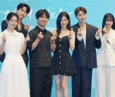 &#39;남주의 첫날밤&#39; 기대하세요![★포토]