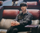 김도완 &#39;눈부신 비주얼&#39;[★포토]
