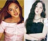 SM, &#39;25년 가족&#39; 보아 향한 모욕·인신공격에 철퇴..&#034;법적 대응&#034; [종합]