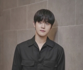 김도완 &#39;깔끔한 패션 센스&#39;[★포토]