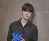 김도완 &#39;시크한 매력&#39;[★포토]