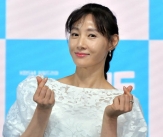 도지원, 23년만 &#39;뭬야&#39; 극대노 터졌다..&#034;따귀 너무 싫었죠&#034;[라스]
