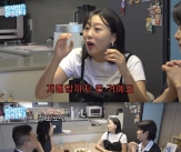 &#39;250만 유튜버&#39; 임라라 &#034;쌍둥이 임신 중 저혈압→기절&#034;..♥손민수 &#034;패닉&#034;
