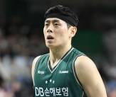 삼성 팬들 설렌다→&#39;친정팀 복귀&#39; 이관희 약속 &#034;제가 왔으니 꼴찌 없다, 6강 목표&#034;
