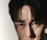 &#39;광장&#39; 소지섭 &#034;배우→스태프에 금 한 돈 선물, 힘들 때 팔아 쓰라고..&#034;[인터뷰③]
