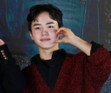 &#39;폭싹 어린 양관식&#39; 문우진, &#39;전독시&#39; 출연..안효섭→이민호 만난다