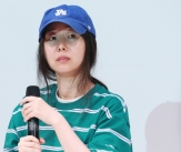 &#39;뉴진스 빼가기&#39; 진실 어디로..민희진 소송, 장기전 돌입[★FOCUS]