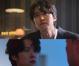 &#39;광장&#39; 공명의 새 얼굴..광기 충만 연기로 이미지 변신