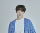 &#034;노래가 제일 재밌어&#034; NCT 도영을 꿈꾸게 하는 힘 [★FULL인터뷰]