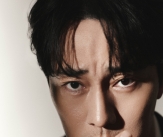 &#034;연기파 배우는 아니잖아요?&#034;..&#39;광장&#39; 소지섭의 정답 없는 고민 [★FULL인터뷰]