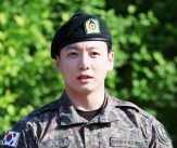 BTS 정국, 日 우익 모자 착용 논란에 입 열었다 &#034;실망 드려 죄송..즉시 폐기&#034; [전문]
