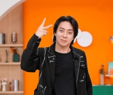 &#39;재혼&#39; 은지원, 겹경사 터졌다 [살림남2]