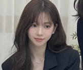 에스파 카리나보다 예쁜 친언니, 결혼했다..but &#39;민폐 하객&#39;은 어쩔 수 없네 [스타이슈]