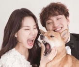 이게 맞아?..&#39;외도&#39; 발각에 &#034;은종 &#39;우울증&#39;&#034; 터뜨린 윤딴딴 [스타이슈][종합]