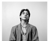 방탄소년단 정국, 美빌보드 차트 亞솔로 최초·최장 99주 진입..100주 눈앞