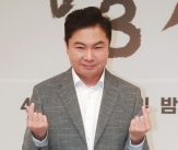 임원희, &#39;미우새&#39;PD 친구와 소개팅 후 핑크빛..&#034;꿈꾸던 이상형&#034; [미우새]