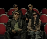 지코, 日 m-flo 25주년 맞아 협업곡 발표..&#034;영광, 아티스트로 존경&#034;