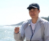 &#39;새신랑&#39; 김종민, 결혼 후 첫 외박에서도 2세 향한 열정 &#39;활활&#39; [푹다행]