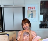 &#39;5형제 엄마&#39; 정주리, 다자녀 표창장 받았다..&#034;아이들 미소 지킬 것&#034;