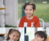 박주호 딸 나은·아들 건후, 폭풍 성장 &#034;뮤지컬 배우·축구선수 꿈 꿔&#034;[내생활]