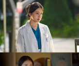 정신혜, 꿈과 현실 사이에서..햇병아리 레지던트의 성장통 (로드 투 외과의사)