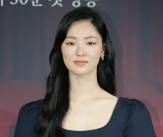 &#034;죽더라도 해보고 죽겠다&#034;..전여빈, 시한부 판정 불구 오디션 강행 (&#39;우리영화&#39;)