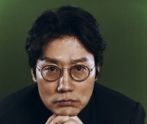 &#39;오징어게임&#39; 황동혁 감독 &#034;시즌3, 호불호 반응 안다..나도 이해 돼&#034;[인터뷰①]