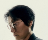 황동혁 감독, &#39;오겜&#39; 미국판 제작 직접 밝혔다..&#034;데이빗 핀처 감독, 12월 촬영 시작? 루머&#034; [인터뷰②]