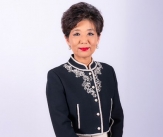 &#39;축구계 거물&#39; 한국계 女 구단주, &#39;역대 최초&#39; 역사 또 쓴다... &#39;유럽 명문&#39; 올림피크 리옹 회장 선임 [공식발표]