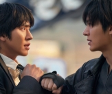 &#39;전독시&#39; 안효섭X이민호, 독자와 소설 주인공..예측불허 관계성