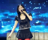 장예은, 첫 단독 국내 팬미팅 성료..러블리즈 정예인·CLC 지원사격